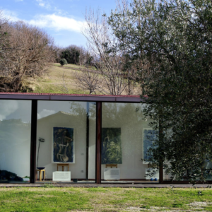 kunst haus ducci home holiday le marche italy