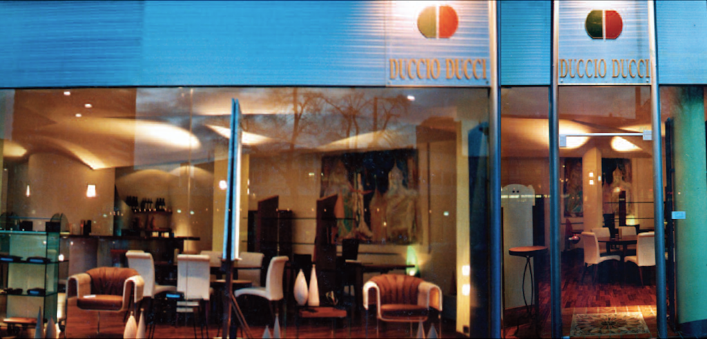 duccio-ducci-hannover-designer-italian